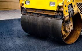 Trusted Bolindale, OH Driveway Paving Services Experts